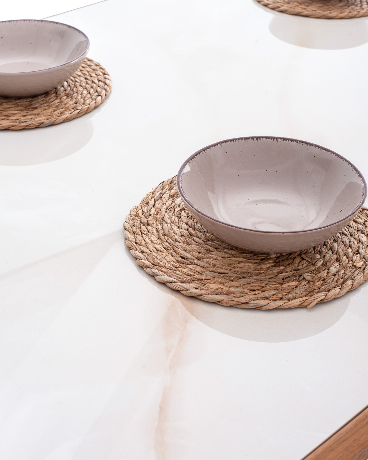 ASTRA  DINING TABLE Thumbnail